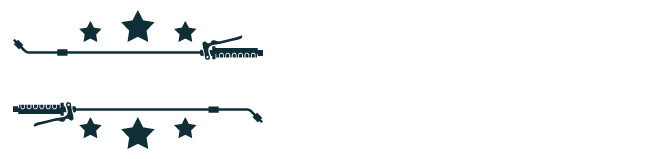 豪家在環衛有限公司